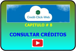 Tutorial Credit-Click en la nube